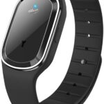 51ONoFb515L._AC_SX679_